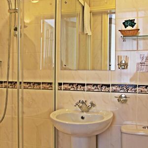 Standard Double Room Plus